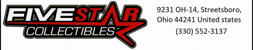 Store Logo