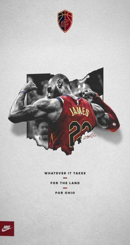 Posters & Prints