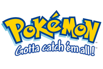 Pokémon