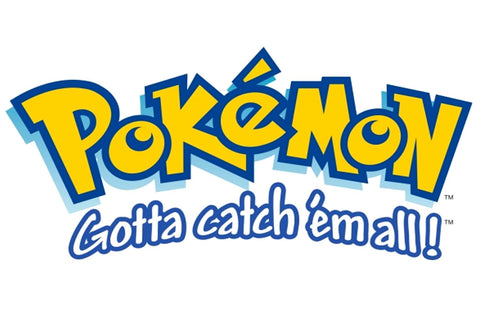 Pokémon