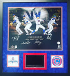 Photo Framing - Video Screen Only