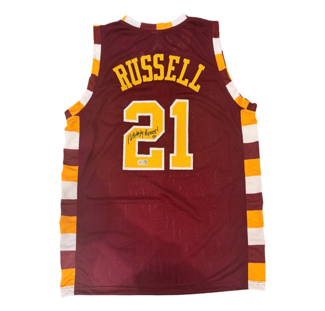 NBA – Five Star Collectibles