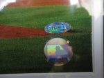 New York Yankees Mariano Rivera Hand Signed Autographed 16x20 Photo Framed with Matting Includes Steiner COA