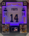 Framing Upgrades