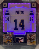 Framing Upgrades