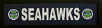 Seattle Seahawks Wall Banger