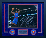 11x14 Photo Framing