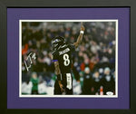 11x14 Photo Framing