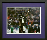 11x14 Photo Framing