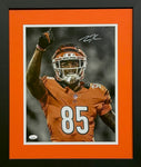 11x14 Photo Framing