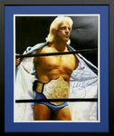 16x20 Photo Framing