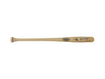 Cleveland Guardians Jhonkensy Noel Hand Signed Autographed Louisville Slugger Blonde Wooden Bat with Big Christmas Inscription Includes COA