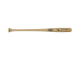 Cleveland Guardians Jhonkensy Noel Hand Signed Autographed Louisville Slugger Blonde Wooden Bat with Big Christmas Inscription Includes COA
