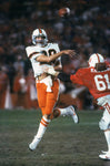 Miami U 8x10 Photo