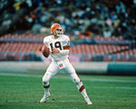 Cleveland Browns Bernie Kosar 8x10 Photo