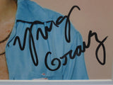 Yung Gravy SIGNED AUTOGRAPH 8x10 Framed Photo JSA COA