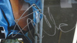 Ice Cube SIGNED AUTOGRAPH 11x14 Framed Photo BECKETT COA