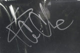 Ice Cube SIGNED AUTOGRAPH 11x14 Framed Photo BECKETT COA