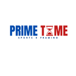 Front of the Line Pass (Items will ship 1-2 Business Days)