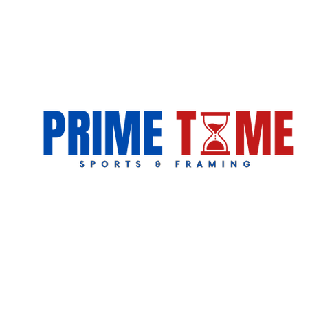 Front of the Line Pass (Items will ship 1-2 Business Days)